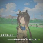 レス43番の画像1