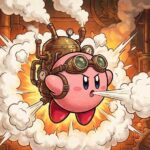 レス26番の画像1