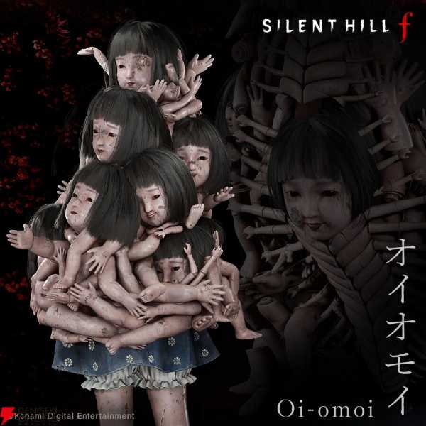 記事サムネイル