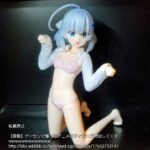 レス48番の画像2