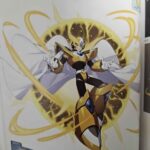 レス49番の画像2