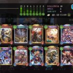 レス10番の画像1