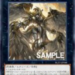 レス186番の画像1