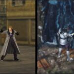 レス33番の画像1