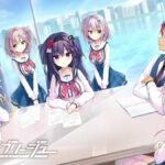 レス1番の画像2