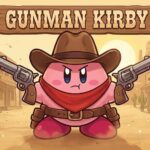 レス44番の画像2