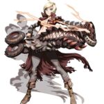 レス213番の画像1