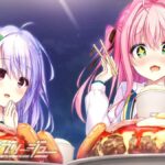 レス1番の画像3