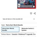 レス1番の画像4