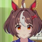 レス67番の画像1