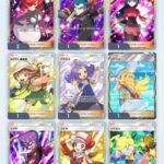 レス10番の画像1