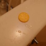 レス4番の画像1