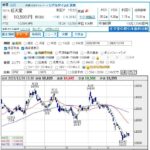 レス2番の画像1