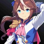 レス2番の画像1