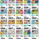 レス6番の画像3