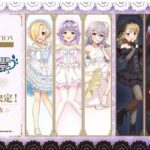 レス3番の画像1