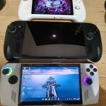 レス14番の画像1