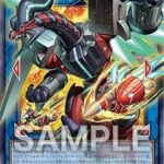 レス1番の画像6