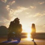 レス1番のリンク先のサムネイル画像