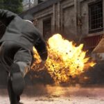 レス1番の画像4