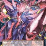 レス186番の画像2