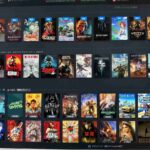 レス21番の画像2