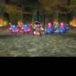 レス11番の画像1