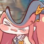 レス9番の画像1