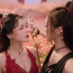 レス1番の画像3