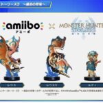 レス1番の画像3