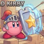 レス44番の画像11