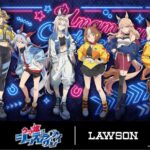 レス18番の画像1