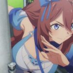 レス49番の画像1