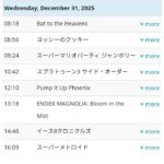 レス1番の画像7