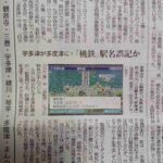 レス3番の画像1