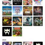 レス5番の画像2