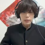 レス14番の画像1