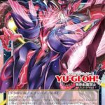 レス13番の画像1