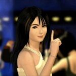 レス18番の画像1