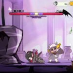 レス29番の画像1