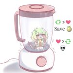 レス215番の画像1