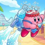 レス3番の画像1