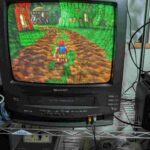 レス65番の画像1