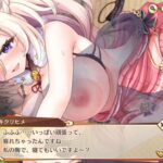 レス3番の画像1