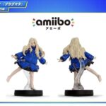 レス1番の画像4