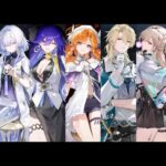 レス50番の画像2