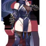 レス1番の画像2