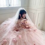 レス10番の画像6