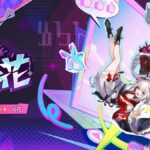 レス1番の画像6