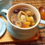 レス55番の画像1